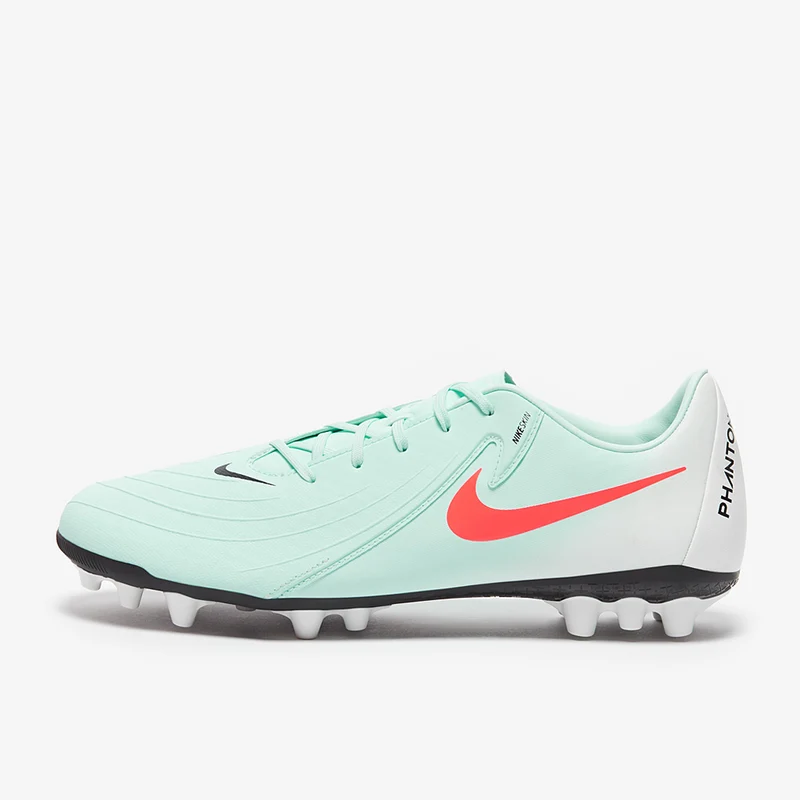 Nike Phantom GX II Academy AG