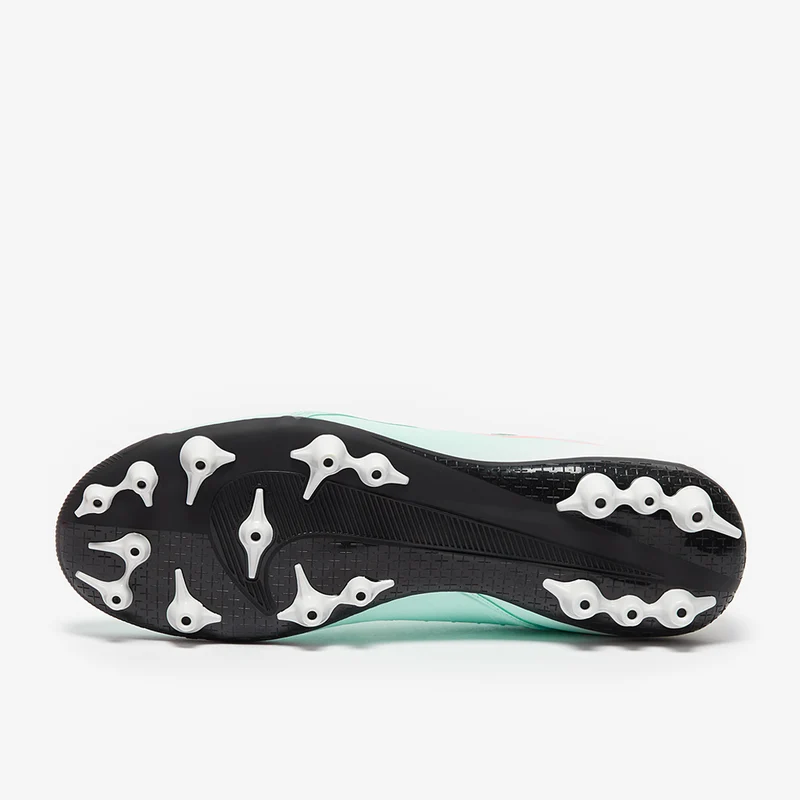 Nike Phantom GX II Academy AG
