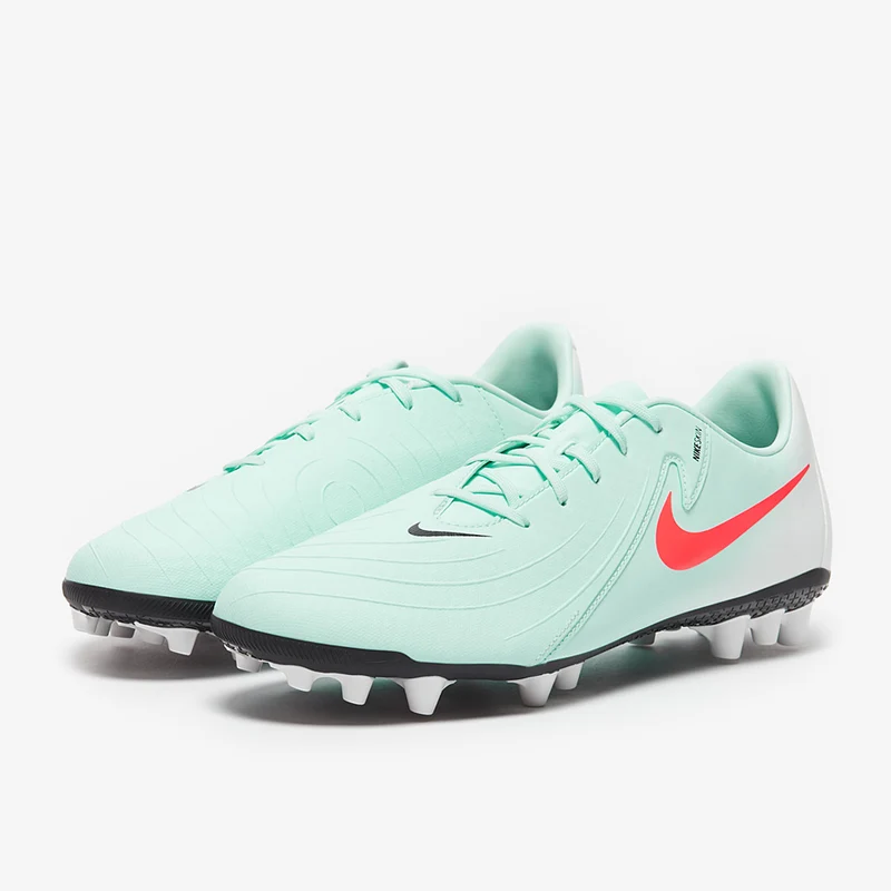 Nike Phantom GX II Academy AG