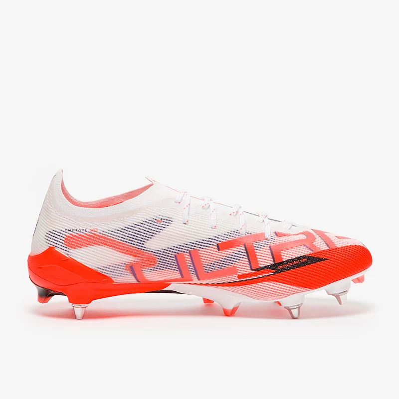 Puma Ultra 5 Ultimate MxSG