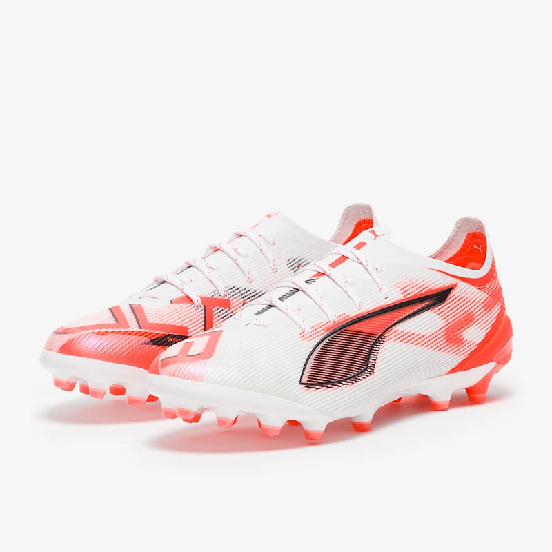 Puma Ultra 5 Ultimate AG