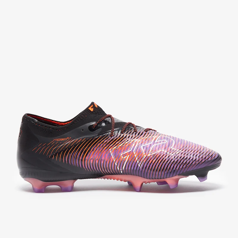 Puma Future 8 Ultimate Low FG