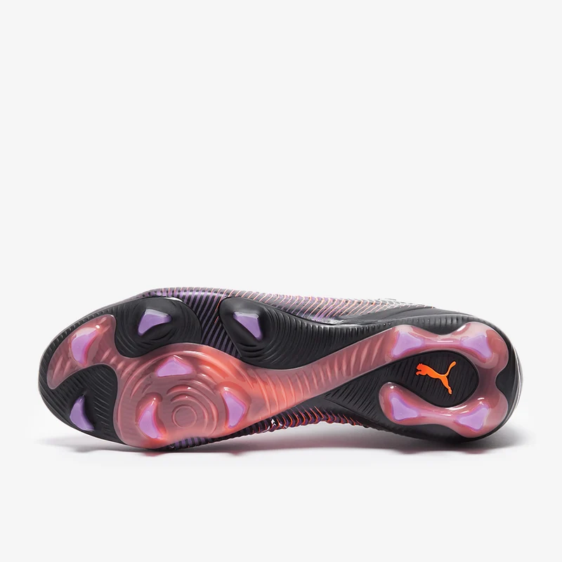 Puma Future 8 Ultimate Low FG