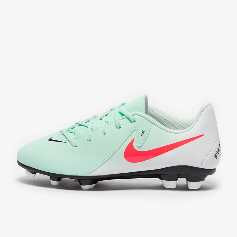 Nike Phantom GX II Club FG/MG pour Enfant