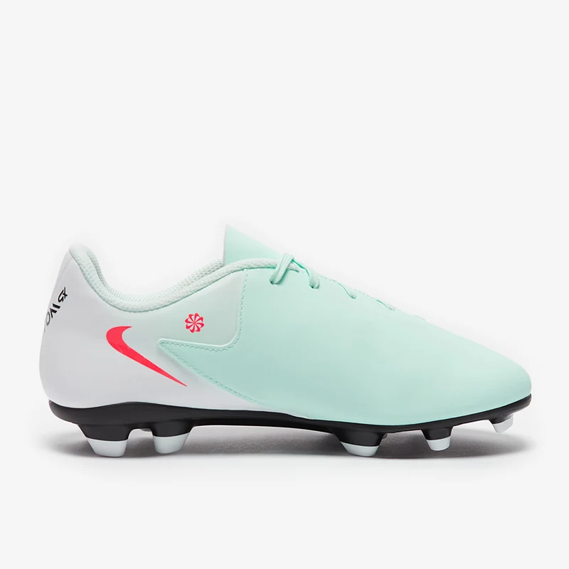 Nike Phantom GX II Club FG/MG pour Enfant