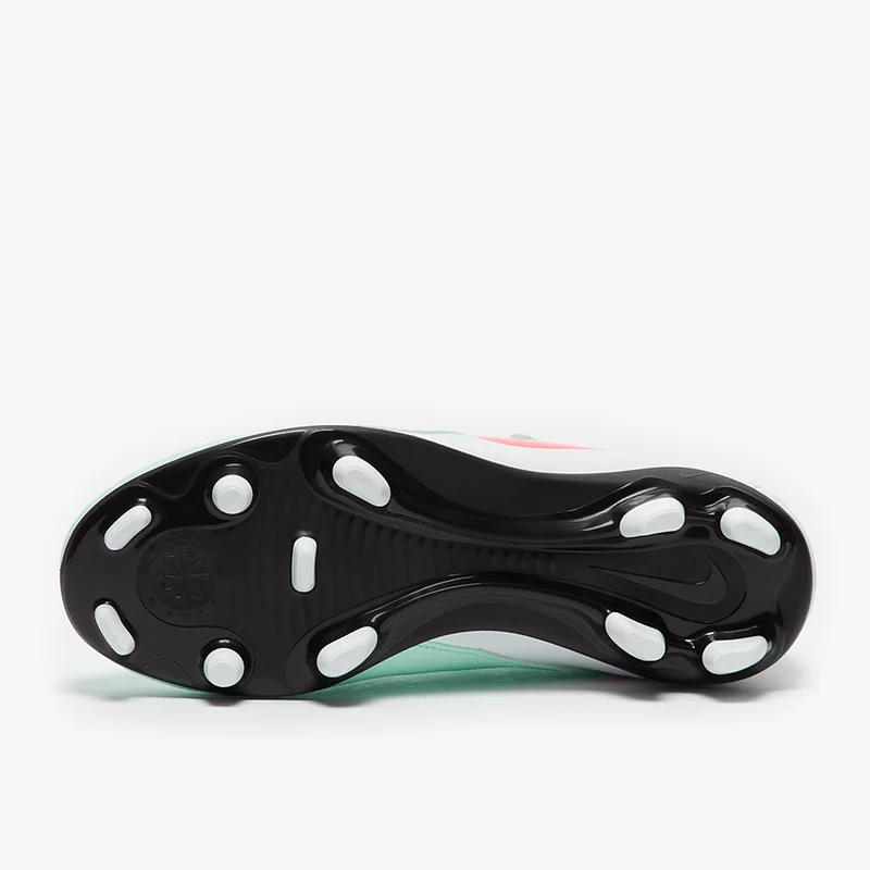 Nike Phantom GX II Club FG/MG pour Enfant