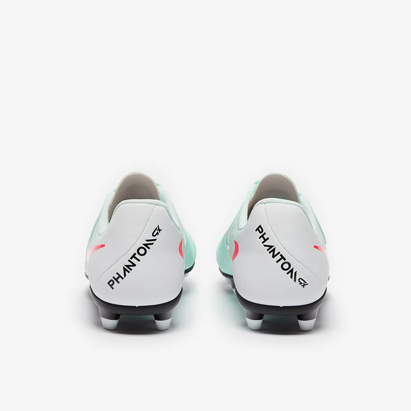 Nike Phantom GX II Club FG/MG pour Enfant