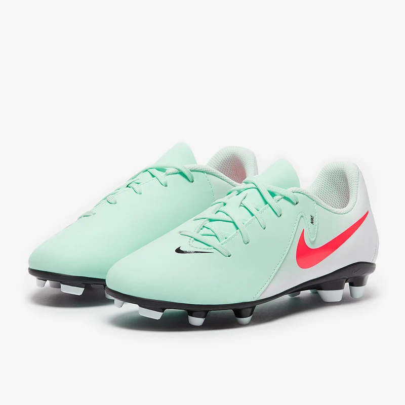Nike Phantom GX II Club FG/MG pour Enfant