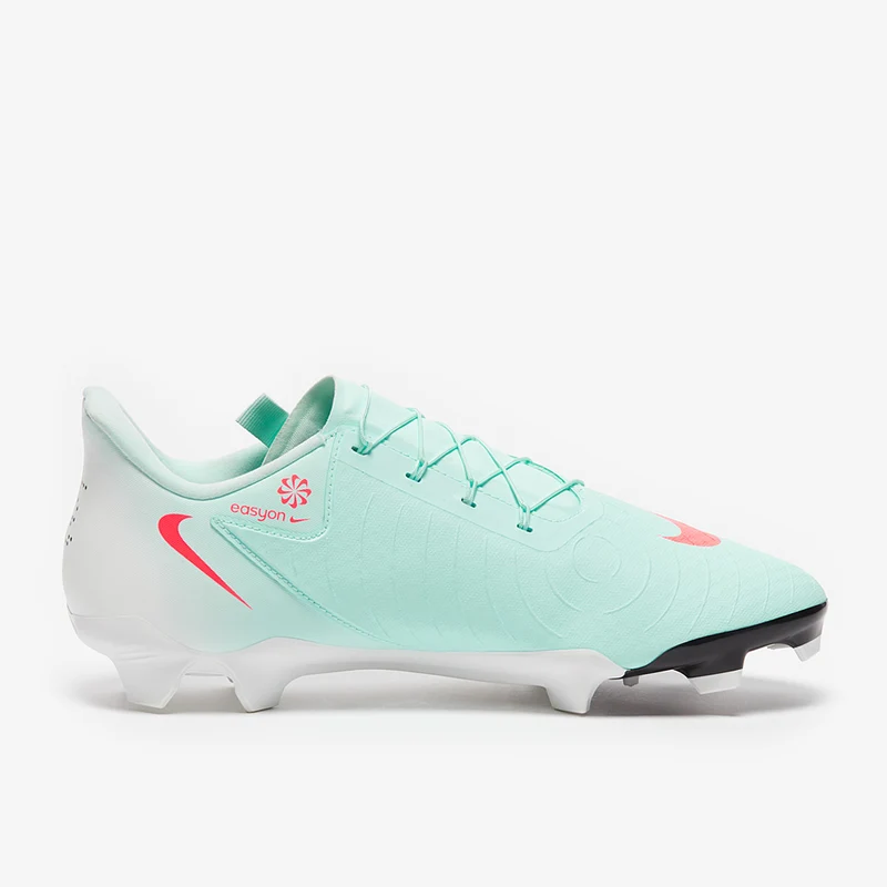 Nike Phantom GX II Academy EasyOn FG/MG