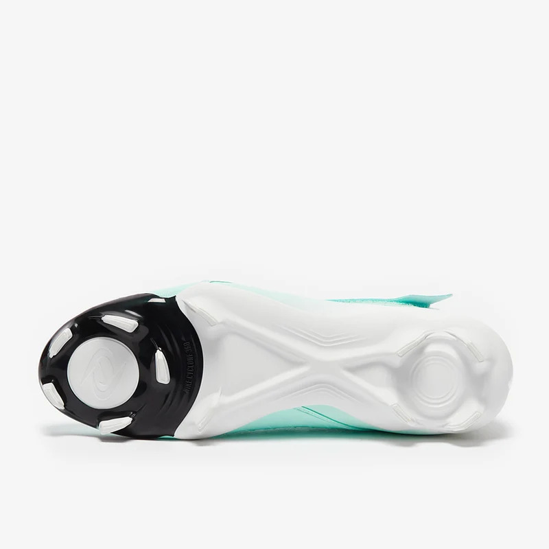 Nike Phantom GX II Academy EasyOn FG/MG