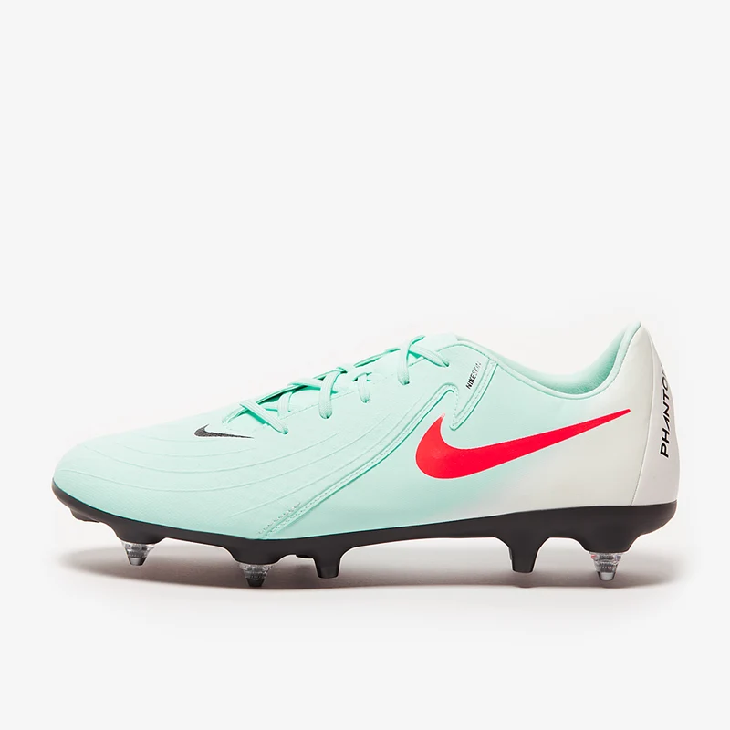 Nike Phantom GX II Academy SG-Pro Anti-Clog