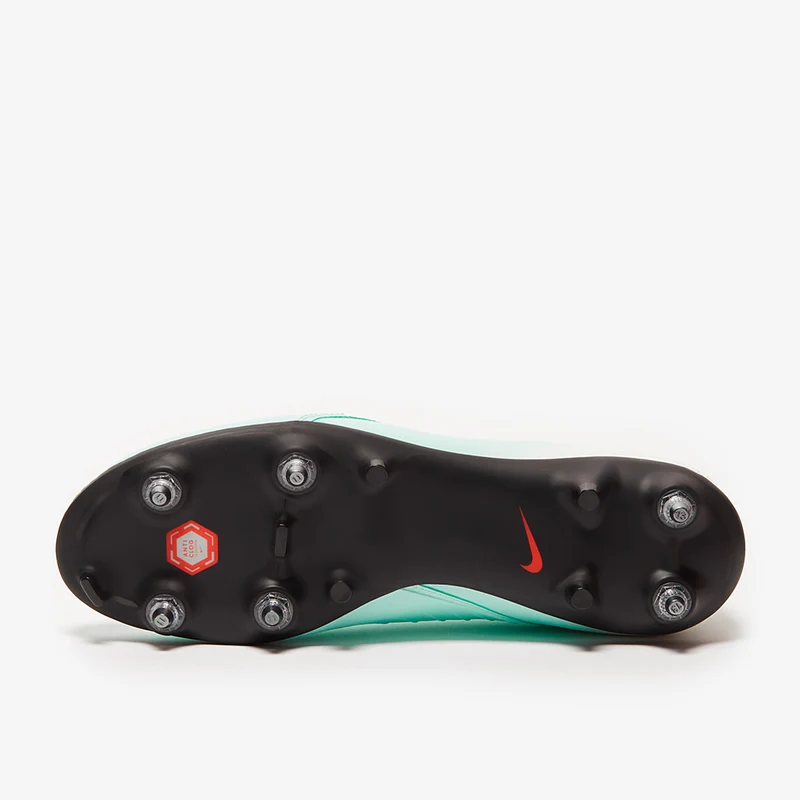 Nike Phantom GX II Academy SG-Pro Anti-Clog