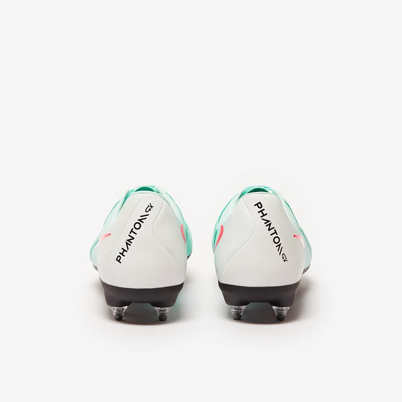 Nike Phantom GX II Academy SG-Pro Anti-Clog