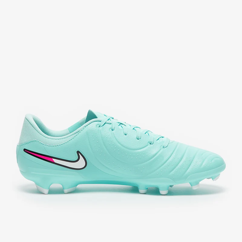 Nike Tiempo Legend X Academy FG/MG