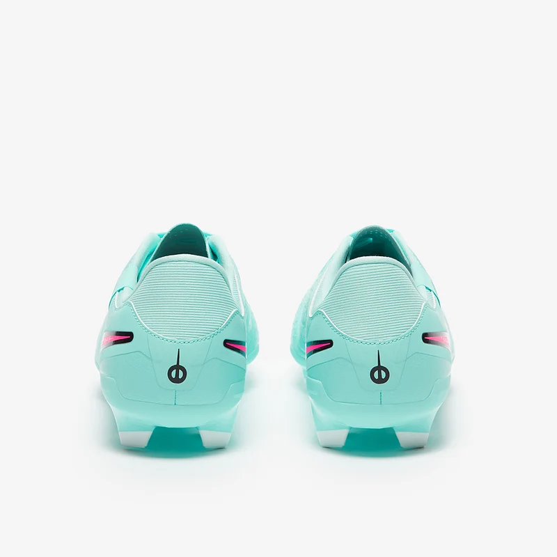 Nike Tiempo Legend X Academy FG/MG