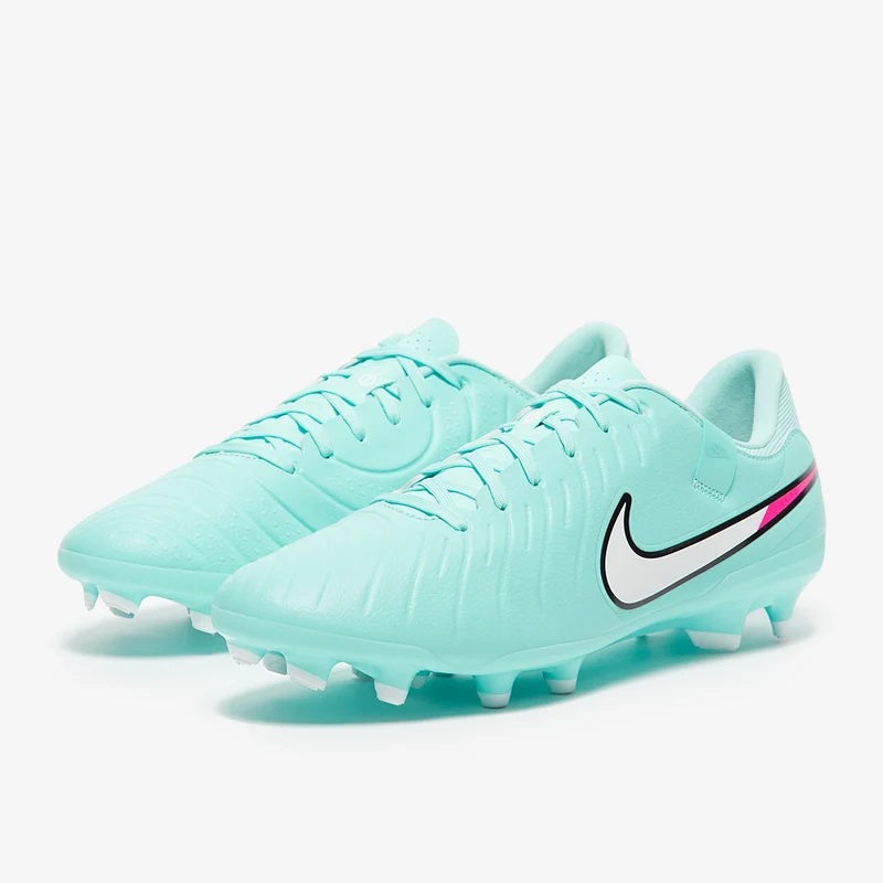 Nike Tiempo Legend X Academy FG/MG