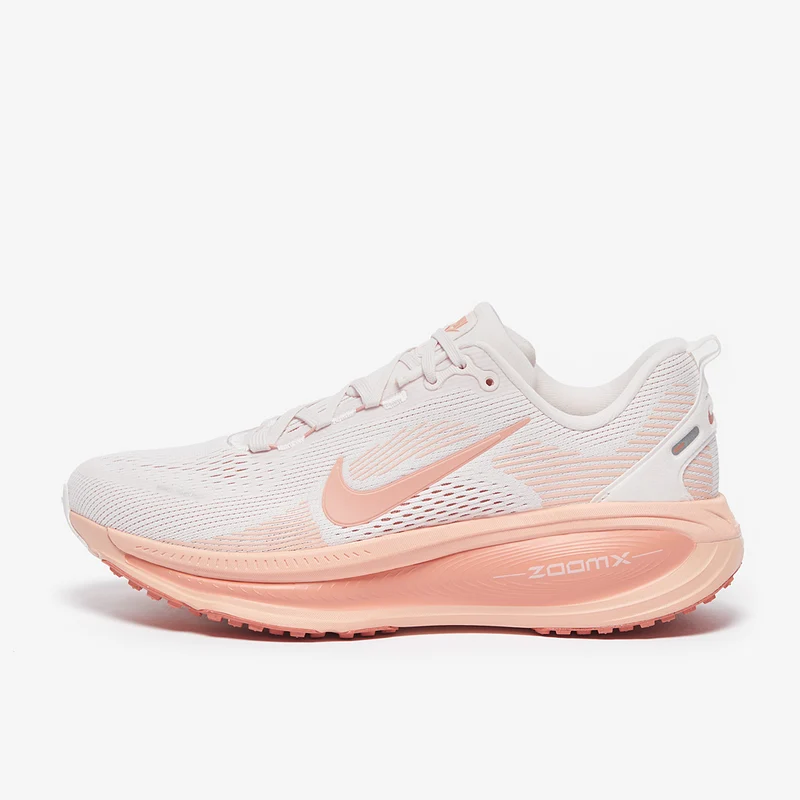 Nike Vomero 18 pour Femme