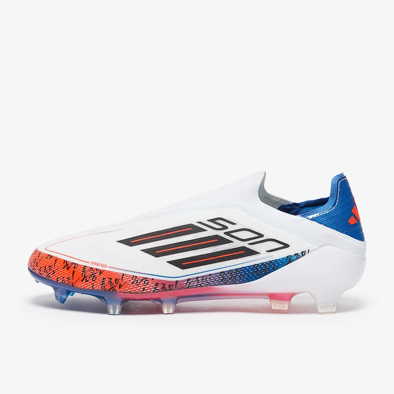 adidas F50 Elite Laceless x Son FG