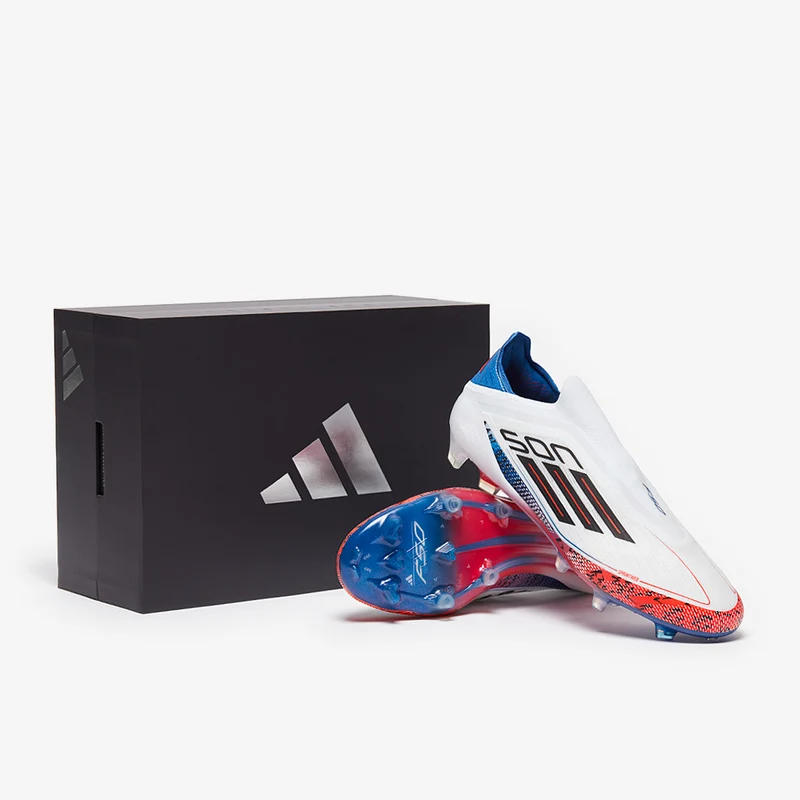 adidas F50 Elite Laceless x Son FG