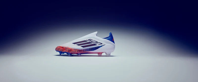 adidas F50 Elite Laceless x Son FG