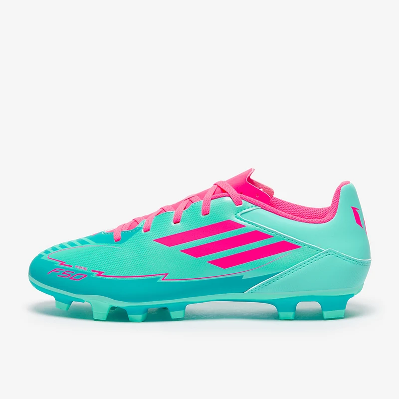 adidas F50 Club x Messi FG/MG