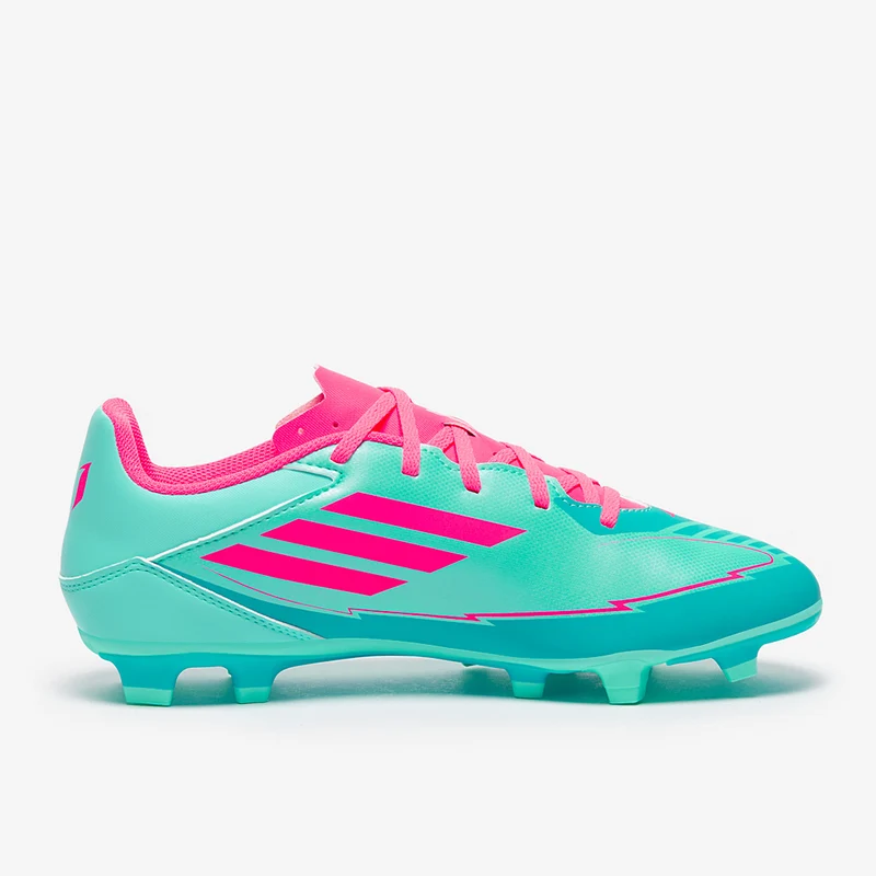 adidas F50 Club x Messi FG/MG