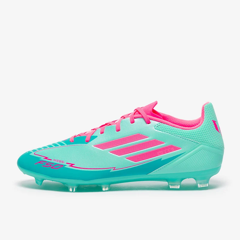 adidas F50 League x Messi FG/MG