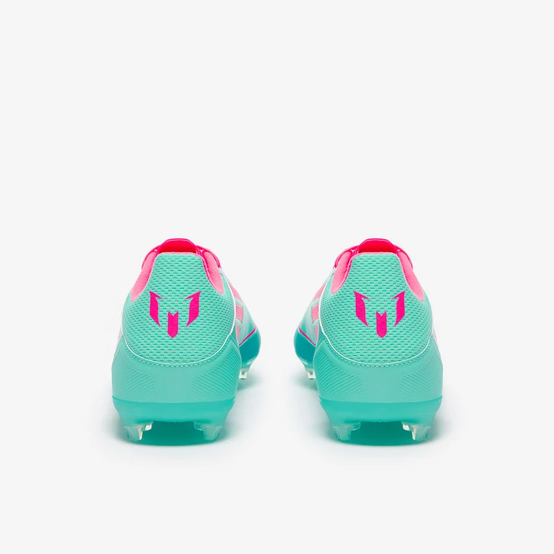 adidas F50 League x Messi FG/MG