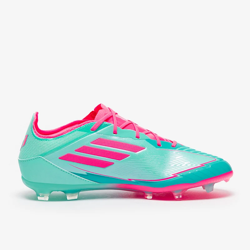 adidas F50 Pro x Messi FG pour Enfant