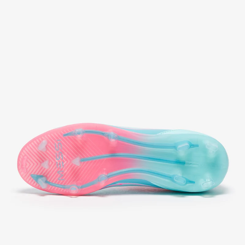 adidas F50 Pro x Messi FG pour Enfant