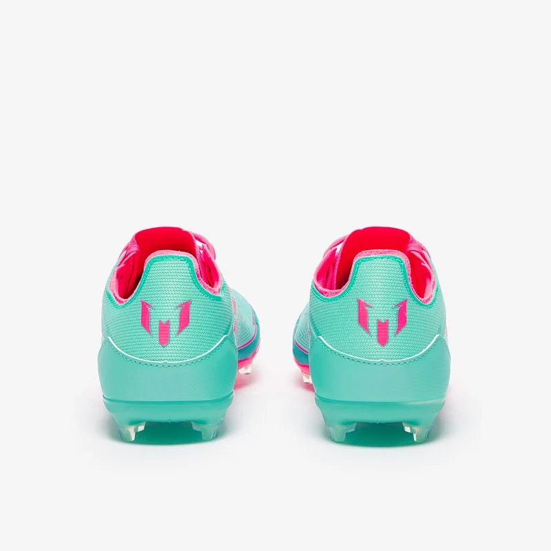 adidas F50 Pro x Messi FG pour Enfant