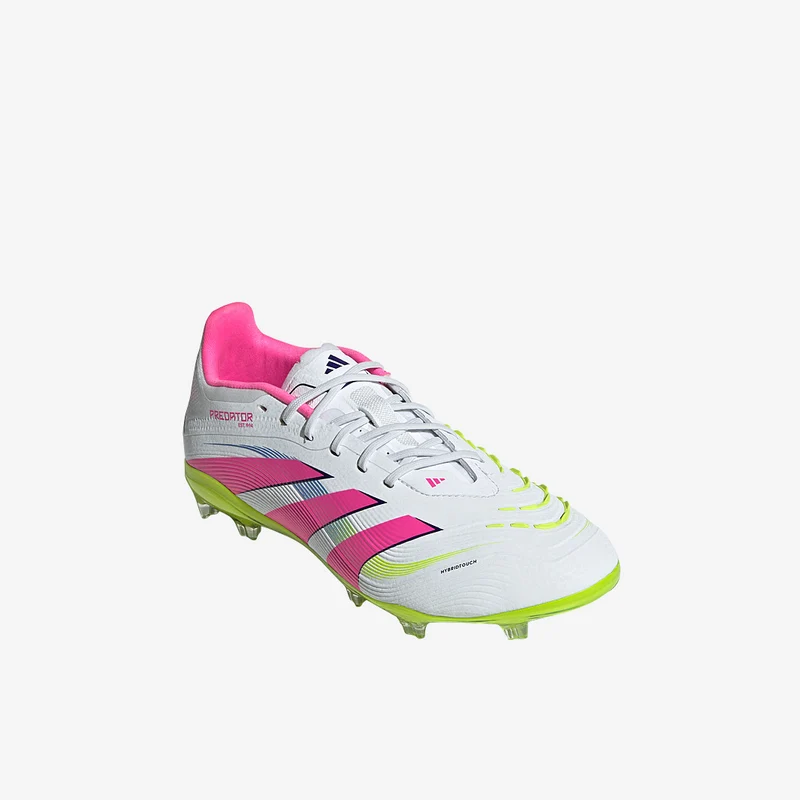 adidas Predator Elite FG pour Enfant
