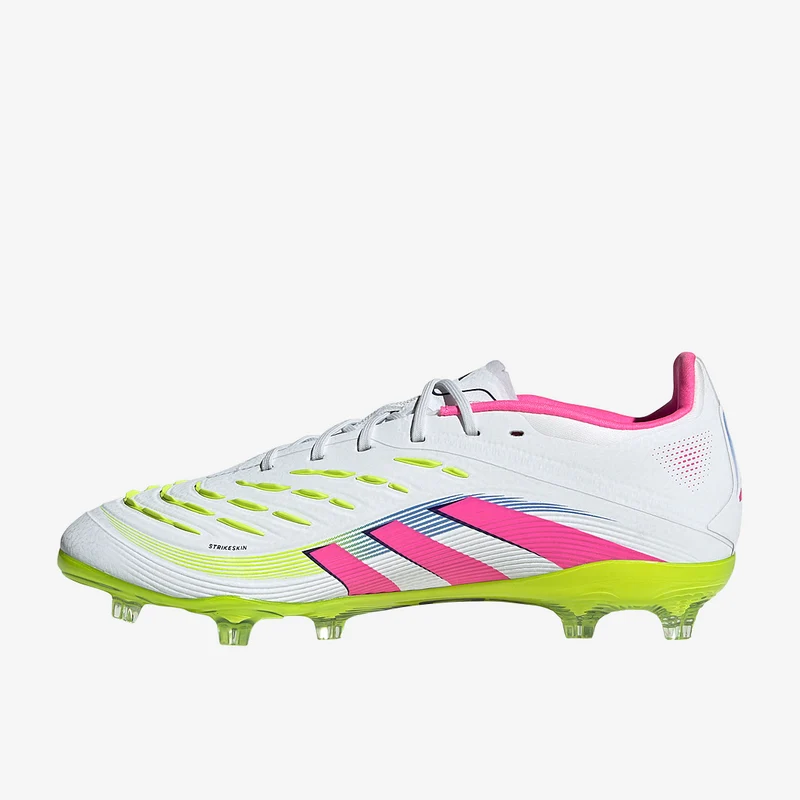 adidas Predator Elite FG pour Enfant