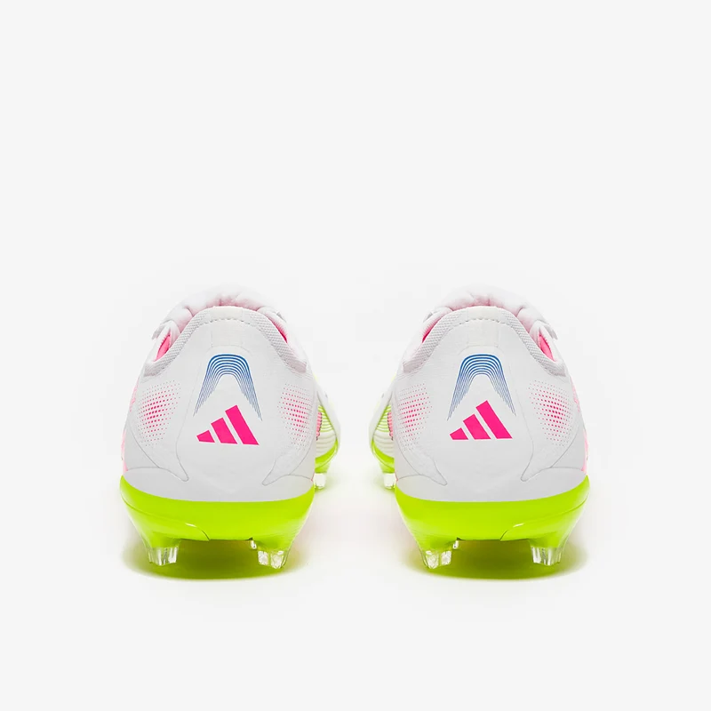 adidas Predator Pro Tongue FG