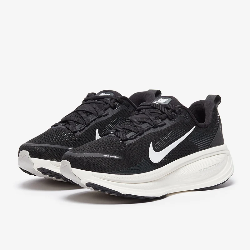 Nike Vomero 18 pour Femme
