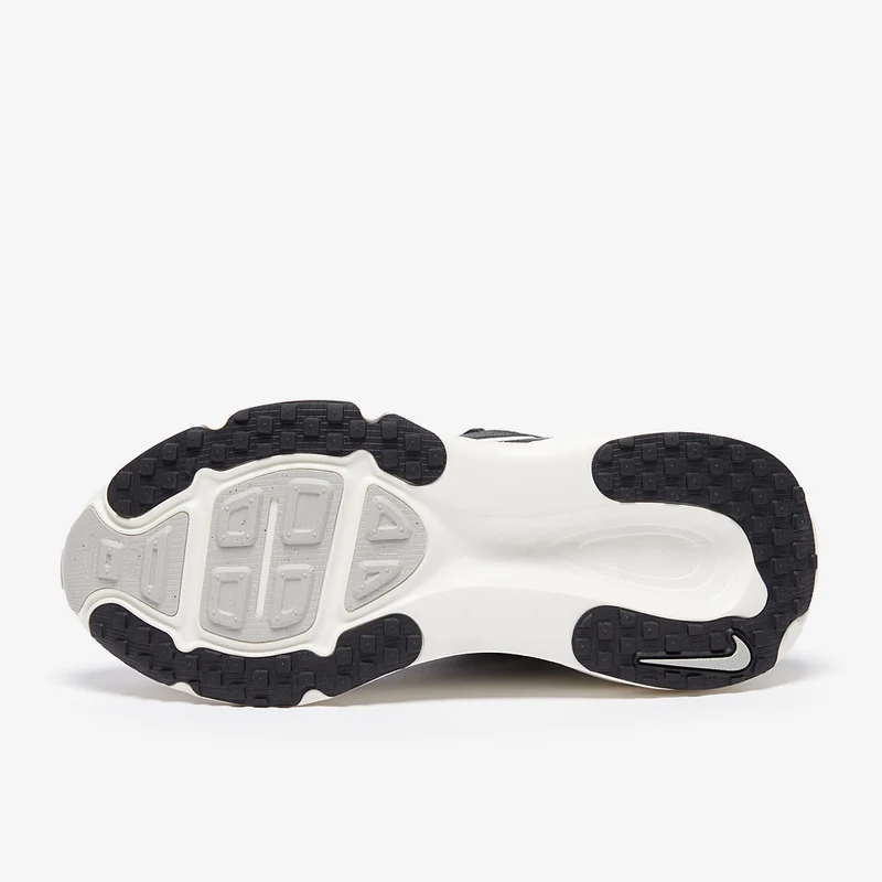 Nike Vomero 18 pour Femme