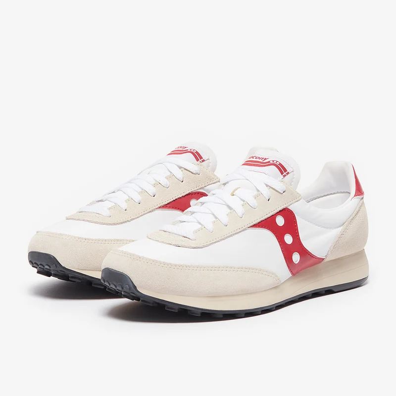Saucony Originals Trainer 80
