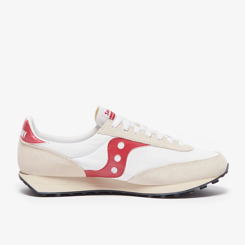 Saucony Originals Trainer 80