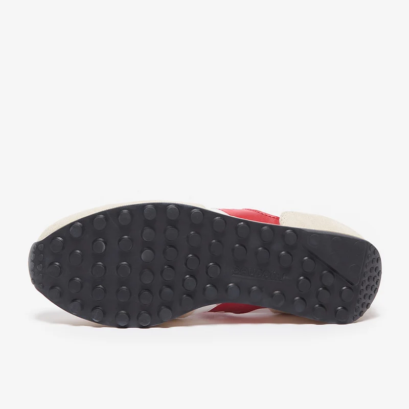 Saucony Originals Trainer 80