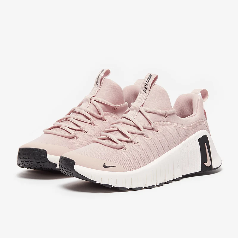 Nike Free Metcon 6 Premium pour Femme