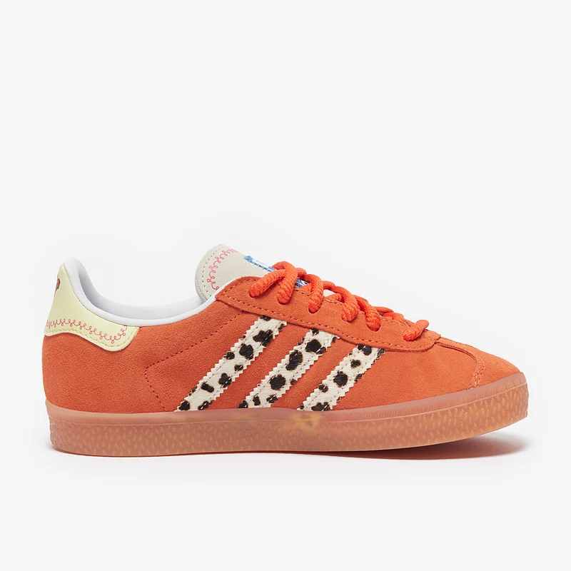 adidas Originals x Toy Story Jessie Gazelle pour Jeune Enfant