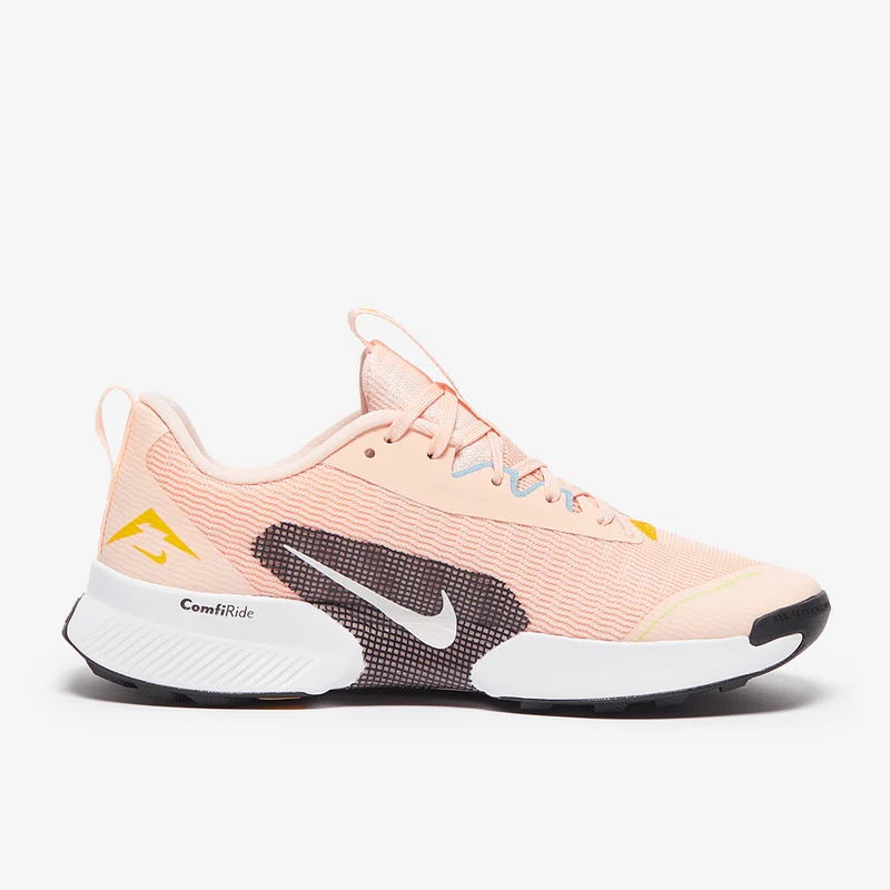 Nike Juniper Trail 3 pour Femme