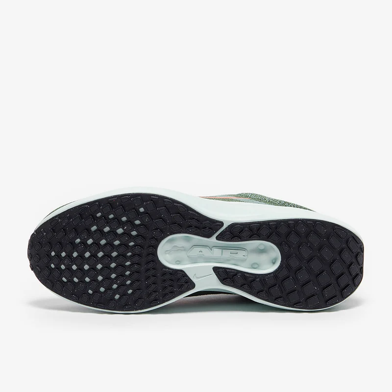 Nike Air Winflo 11