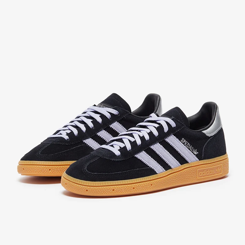 adidas Originals Handball Spezial pour Femme