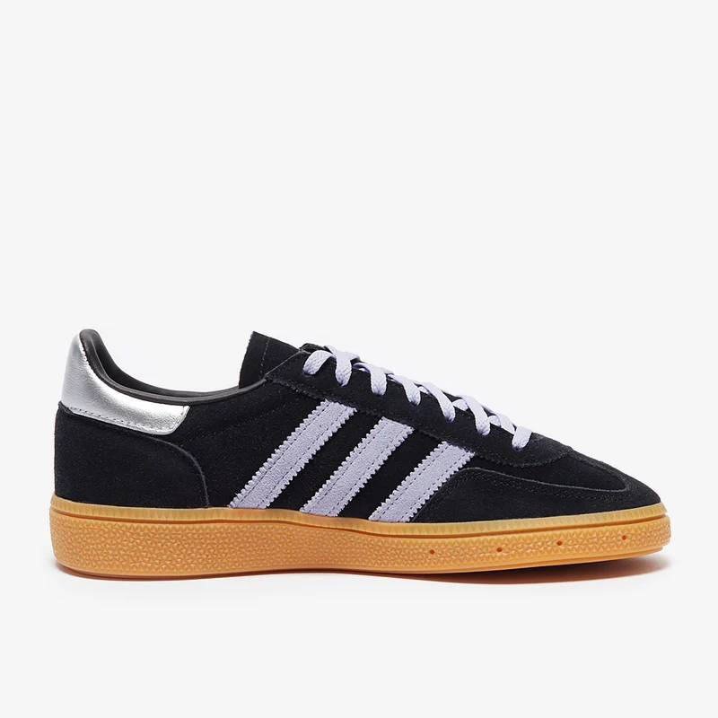 adidas Originals Handball Spezial pour Femme