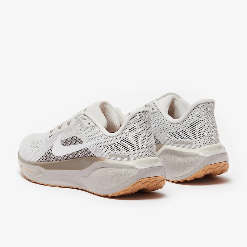 Nike Air Zoom Pegasus 41 pour Femme