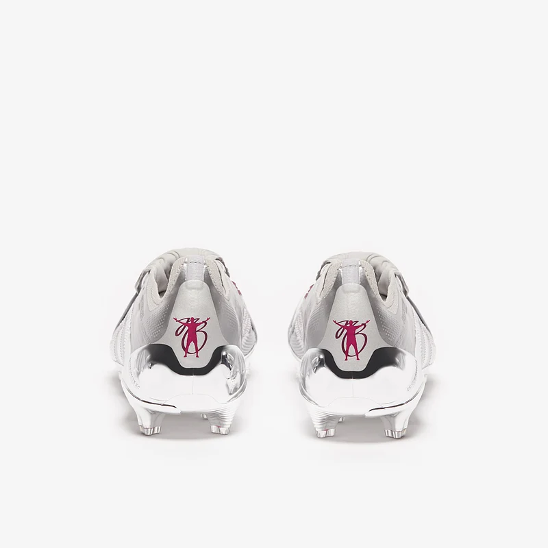 adidas Predator Elite Tongue x Bellingham FG