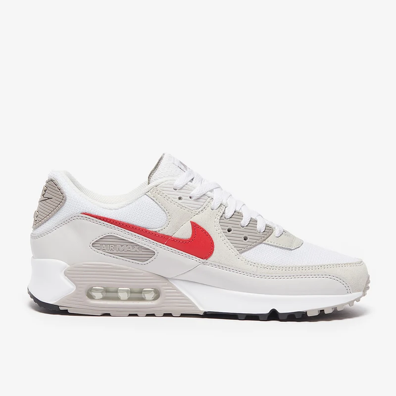 Nike Sportswear Air Max 90
