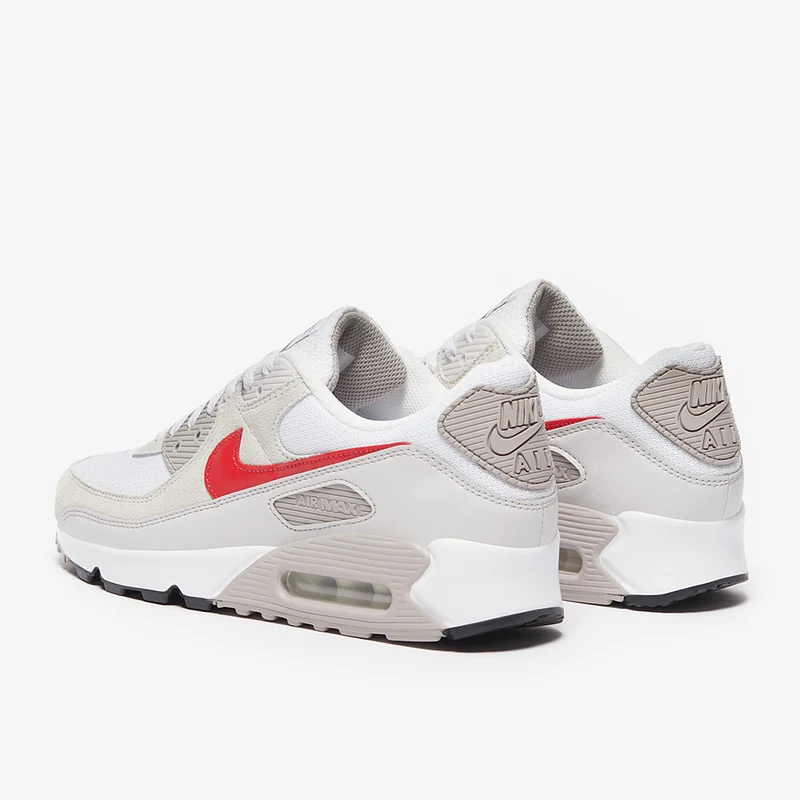 Nike Sportswear Air Max 90