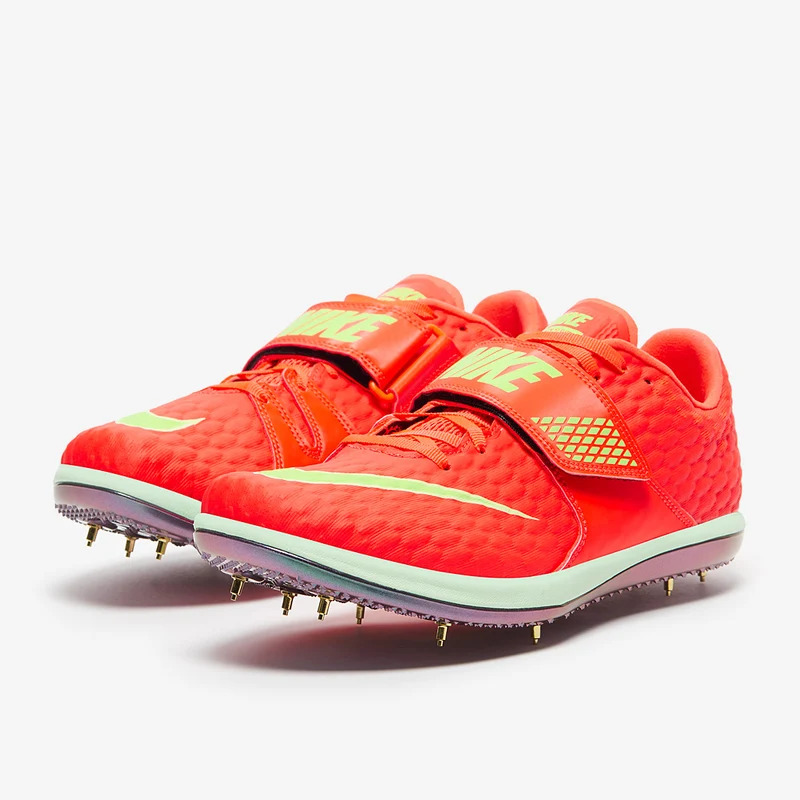 Nike High Jump Elite